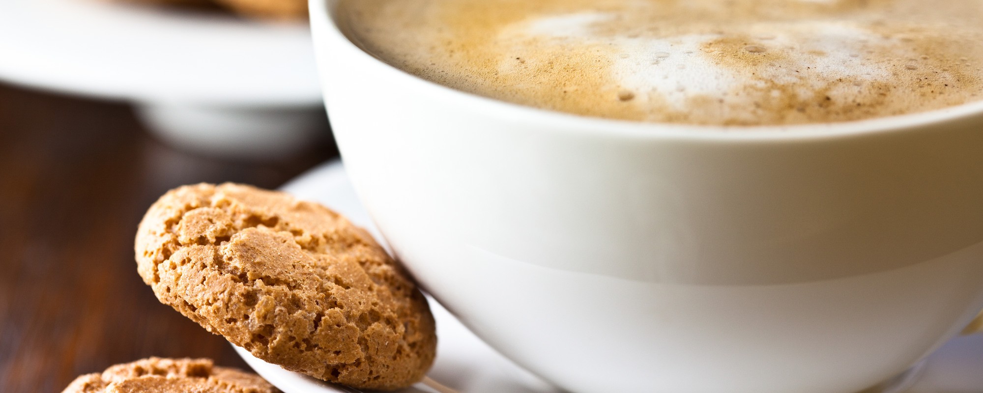Caffè latte